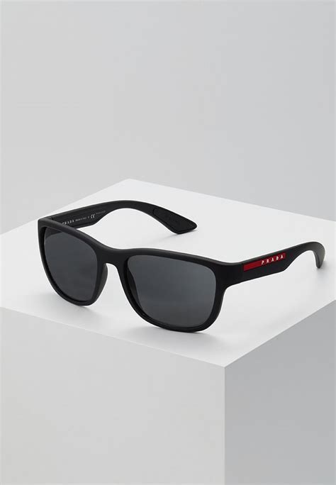 sonnenbrille herren prada|sonnenbrillen herren Prada.